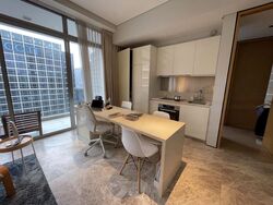 The Laurels (D9), Condominium #466449611